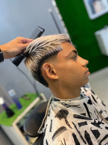 Captura de tela 2025-05-15 193222