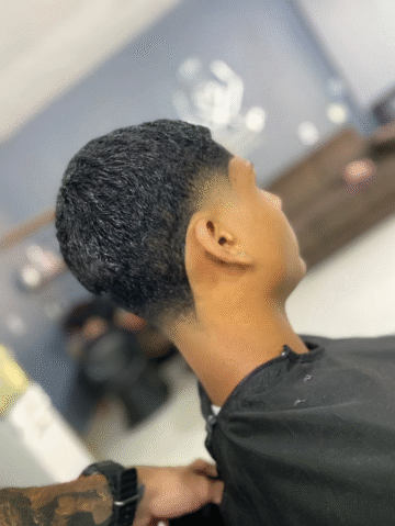Captura de tela 2025-05-15 193556