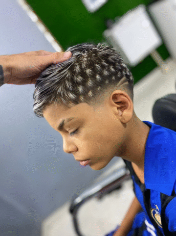 Captura de tela 2025-05-15 193641